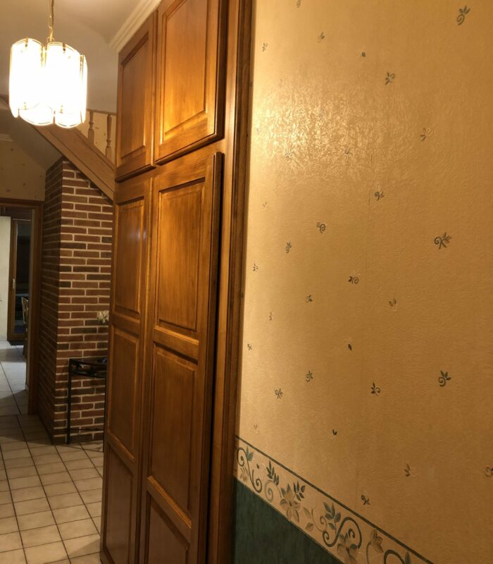 IMG_1869-scaled-700x800