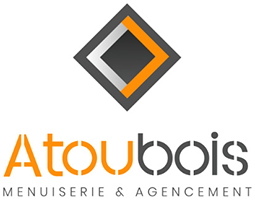 Atoubois : Menuiserie & agencement Béthune